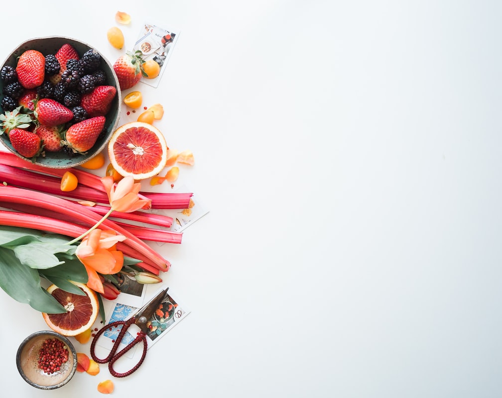 Licensed nutrition specialists providing personalized guidance